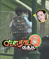 ̷׿���ƽ�����ӣ����Ӷ���ô����