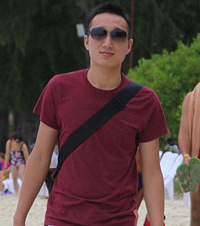 32��176CM�Ĵ�ҵ�������飬������10������