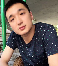 32��176CM�Ĵ�ҵ�������飬������10������