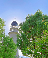 ���幫԰���̫�ʺϴ�����~�������Ǳ�־����