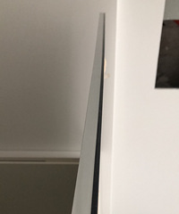 ̵װްѲȹЩӣ5ĶƹӲ