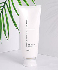 ѪƼЩԪжױƷжױЧܺãҲʡ