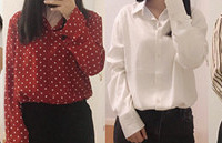 Щ󷽣ٴرô