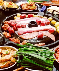 Ϊ˳ҿŶӵСʱζûʧ