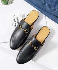 ��ʮ��Ǯ��������Ь�����аٴ������С��Ь