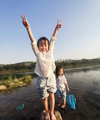 ����̤���ȥ����Ұ��ˣˮ��û�и����ʵ���