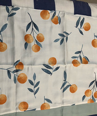 ��˯��������Ĵ��������ϻ�������Ч��