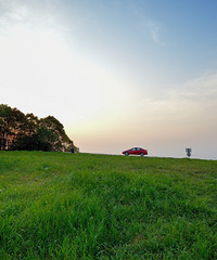 Ǿ¶Ӫճǵĺõطȥպ