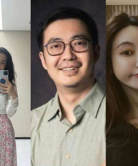 蒋凡被除名合伙人,这下彻底凉凉了