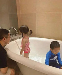 蒋凡被踢出阿里合伙人,这个出轨的成本,大概有几个亿都不止吧