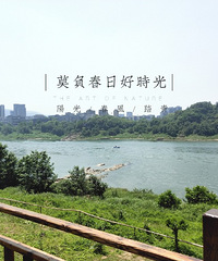 ̳ȥ¶ӪŷأˣˮժɣءſԼ