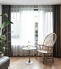 20㶨80ƽԭľɫŷ磬