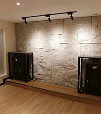 ǰǰһʱ䣬300ƽԾʽ깤