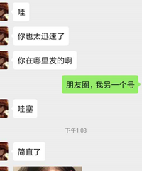 ���ڸ���ҵ���ǲ���������������������ֽ����ʼ��Թ