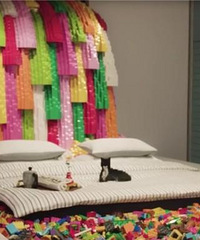 ָһǽһ׷ôָһ׷أ