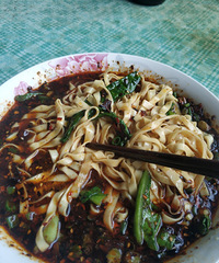 򵥴ֱƼ¥µС棬ÿγһ