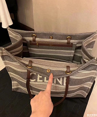 Celine ���������þ���Ҫ��Ҫ����