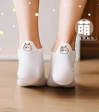 ȫŮʿ࿪ţߺƺģҲĥ