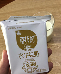 ����̫���������������ֱ�������˳���