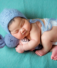 9ﱦպڶԱȣǿ仯ǲе