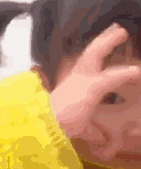 ׶԰ûѧͬǴϰ࣬һЩɰĶԻ