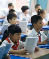 重庆1—3年级通知返校了吗?听到几个家长说是5月6号返校