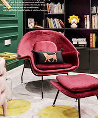 ������ͳ�104ƽ��ҵ����ɫ���������￪�˻�