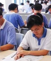 пѡѧУܽʦ飬⼸У취