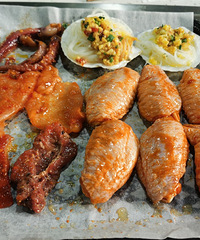 ���ˡ����Թ��ǡ��Ŀ���꣬�Թ�һ�ξ���������