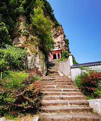 �ܶ��˶���֪�����뽭���ƹۣ��羰����������