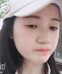 ��������͸��������һ����Ц������Ŭ�����޵�����