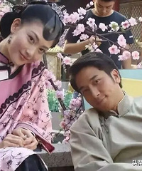 ��׿����̫���ǻ������Ի�ǰ��