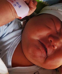 ˳ת�����ޣ�9�ﱦ�������䶯����ҽԺ