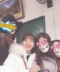 87������160�и�Ů���ĵ����������飬���½�����ҵ