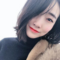 会做饭的小姐姐求脱单