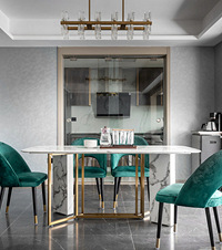 Ҽź142ƽҵʩϸںɫǶ