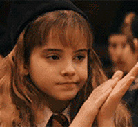 ����ʱ��������������Ϊ��������������Ҫ��������ĥ