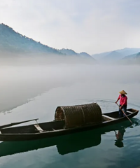 һܱƼϿ5Dȫţʳͳͳţ