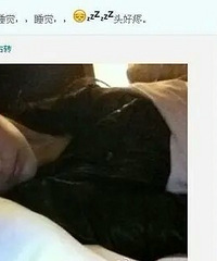 “花旦杀手”吴卓羲感情一团乱麻,惹火上身,最终自毁前程