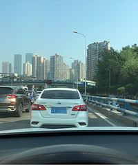 ����³�����������װ���еĿ�������ֱҪ������ը��......