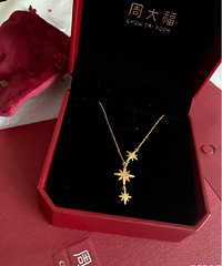 �����ܴ�����ƽ���������������������