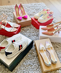 ��������������Щ�ÿ�Ь�ӣ���Ь���˶�Ь����Ŷ