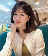89年166CM小姐姐征婚,做运营管理