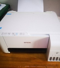 作为一个语文老师,我给一年级儿子的语、数资料已经囤到了6年级