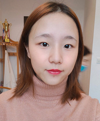 ŵćüɫԳƣüκÿɫȻ