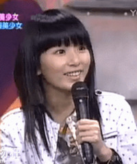 ��������˾����װʲôС����