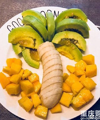 ����15�鳬�д����ˮ�����̣����޶����ϳ�ˮ��