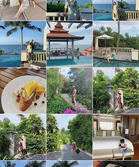 ϸܲ÷ȰľƵ꣺桤˼主