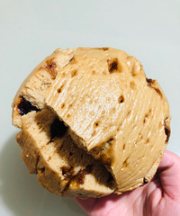 ͬµĸڳԵ˺ܻĺͷͷɭĴһ