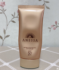 ��ױ�����㾫�£����ճ���������Ҫ�������۲����׳�����Ч��